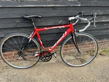 Merida Road 903 50cm Frame