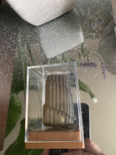 Vintage montana parfum - vintage, de