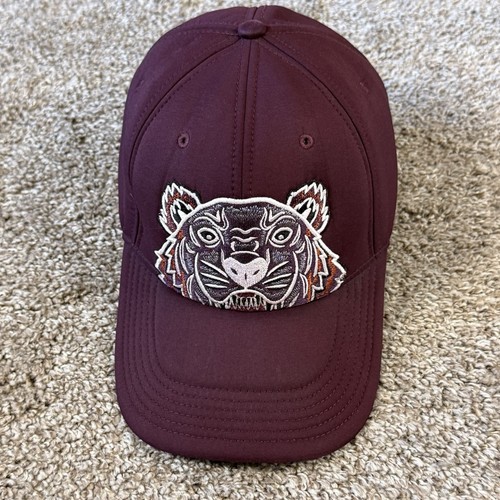 Kenzo paris kampus tiger mens - kenzo,