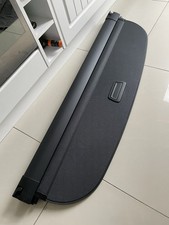 GENUINE Audi Q5 Mk2 2017 To