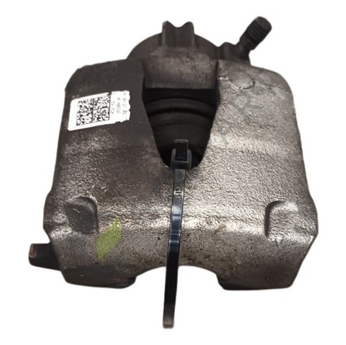 Audi sportback tfsi line - s,