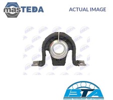 G9M022BTA PROPSHAFT MOUNTING
