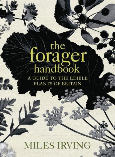 The forager handbook - handbook:, guide
