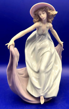 Lladro 5662 May Dance Vintage