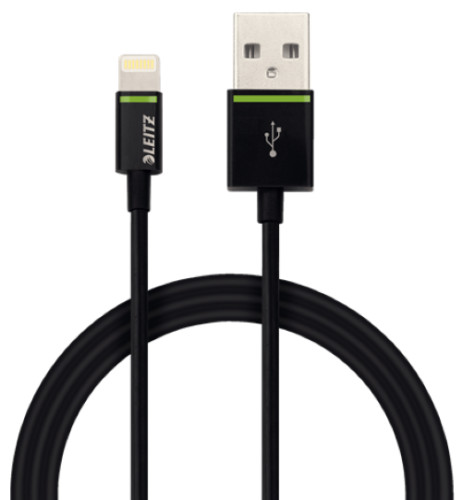 Leitz complete lightning - complete, to