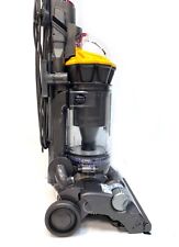Dyson DC33 Multi Floor Upright