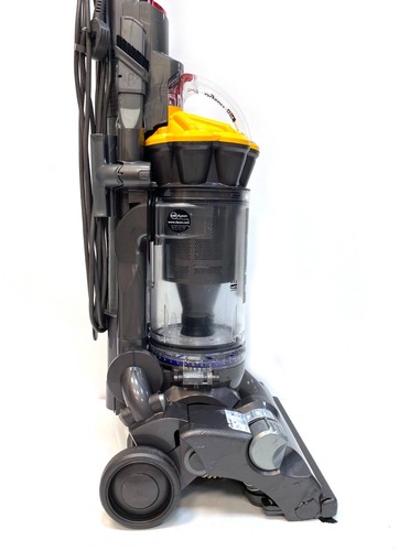 Dyson dc33 multi - dyson, floor