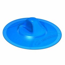 Lifeventure Travel Bath Sink
