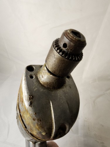 Dormeyer electric drill model - dormeyer,