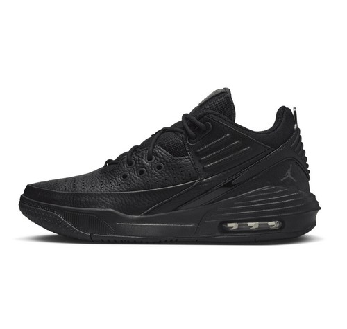 Nike jordan max - jordan, 5