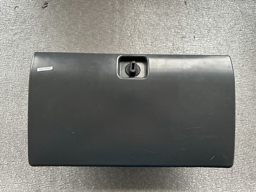 Genuine nissan patrol y60 - nissan, gr