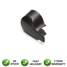 Rear Wiper Arm Nut Cover Cap