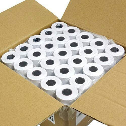 57x40 thermal till rolls - 57x40,