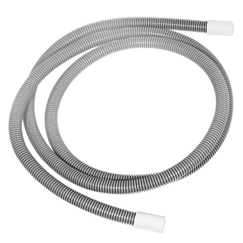 Tumble dryer hose condenser - dryer,