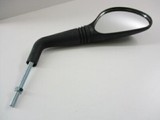 PEUGEOT SPEEDFIGHT TREKKER 50 100 RIGHT HAND MIRROR NEW 738978
