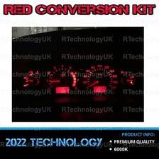 PREMIUM for BMW 5 SERIES E60