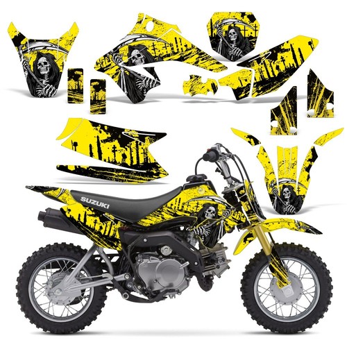 Graphic stickers plt - +#plt, decals