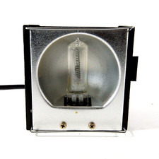 ✅ Paillard Bolex Lite S2