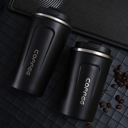 500ml travel insulated coffee - insulated,