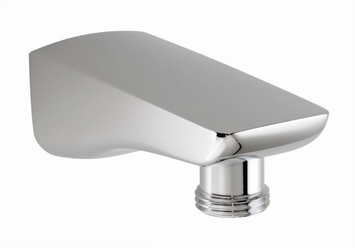Vado altitude wall - altitude, outlet