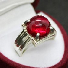Rare Ruby Men and Women