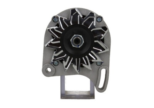 Alternator fits lombardini 65a - alternator,