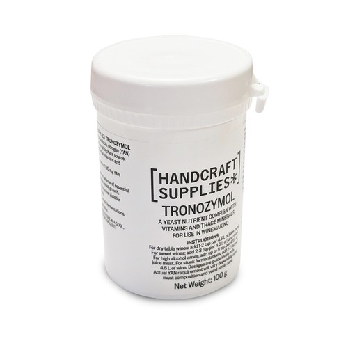 Handrcrarft supplies - handrcrarft,