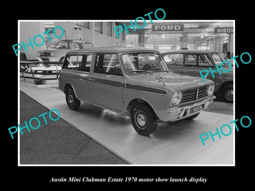 Old large historic - old, photo
