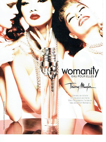 Advertising 086 - advertising,