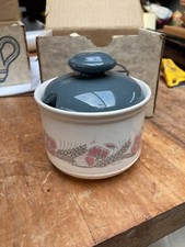 Heirloom Countryside Ceramic