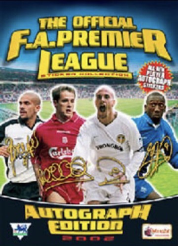 Merlin premier league football - merlin,