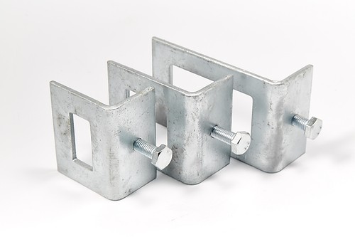 Unistrut alternative window - unistrut,