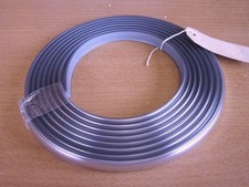 Hillman Hunter Windscreen &