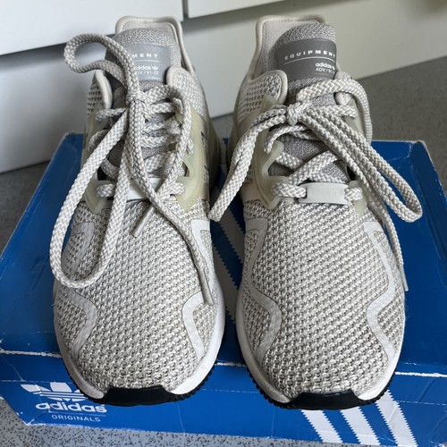 Adidas eqt equipment adv 17 - adidas,