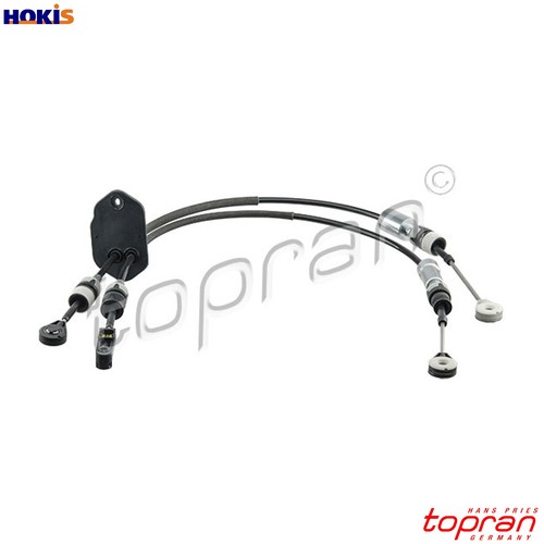 Cable pull manual - cable,