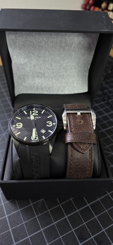 Torgoen t21 swiss pilot - torgoen,
