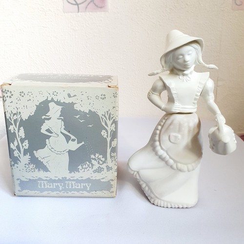 Avon moonwind mary eau - mary,