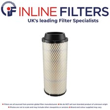 Air Filter for Takeuchi TB260
