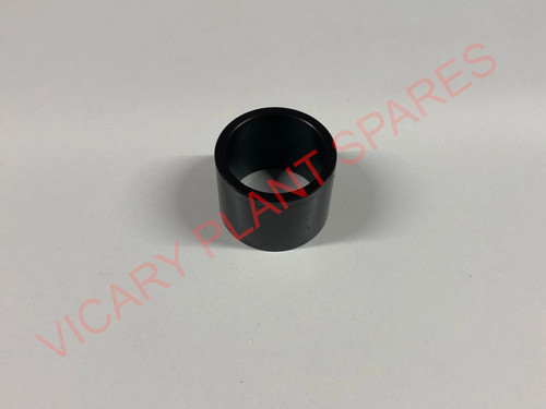 Bearing jcb part 831 10191 - bearing, 831/10191
