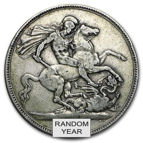 1887 1892 great britain silver - great,