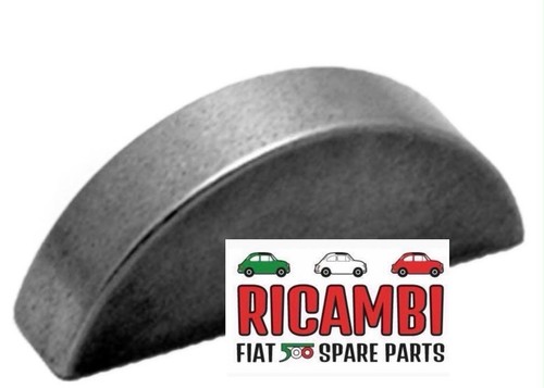 Classic fiat 500 126 - fiat, &