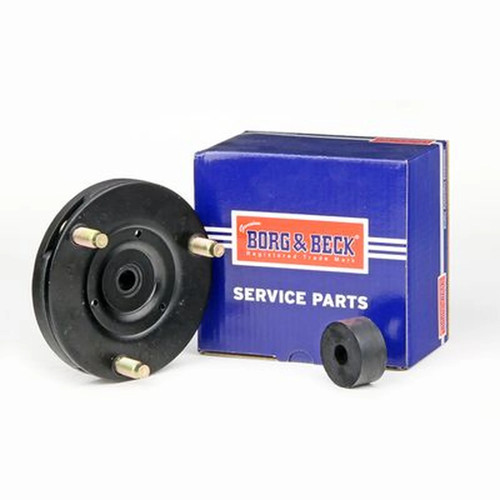 Borg beck suspension strut - suspension,