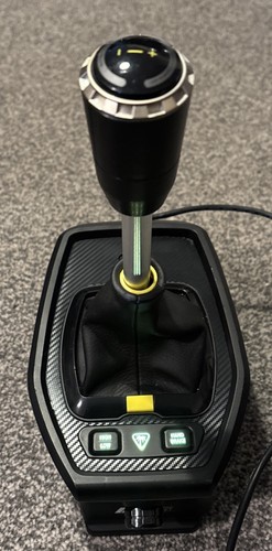 Turtle beach velocityone - beach,