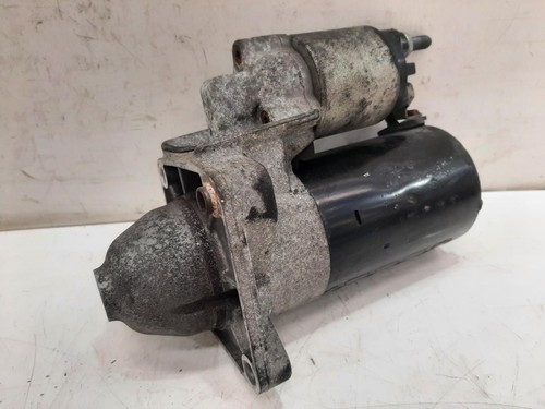 Ford mk2 2008 - ka,
