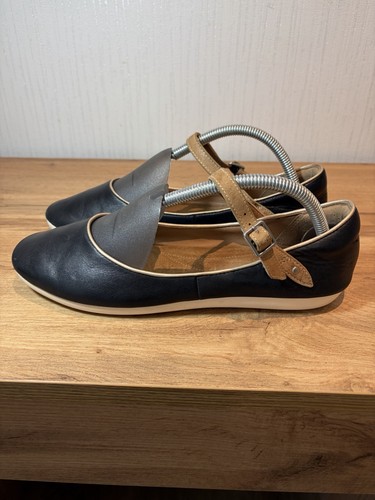 Clarks feature film black - clarks,