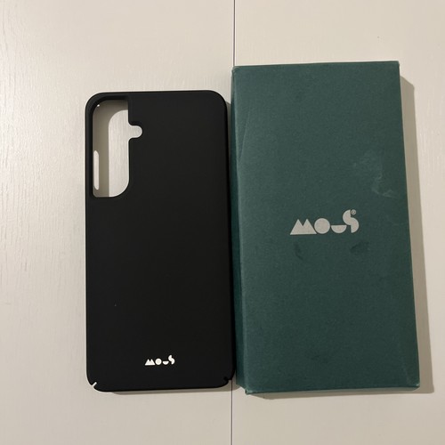 Mous for samsung galaxy s24 - mous,