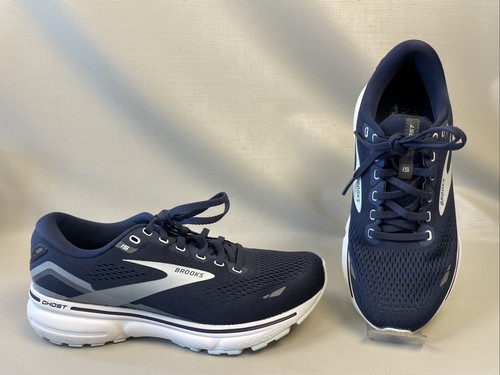 Brooks ghost running shoes - brooks,