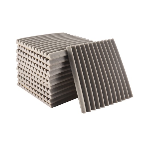 Pack self adhesive acoustic - pack, self-adhesive