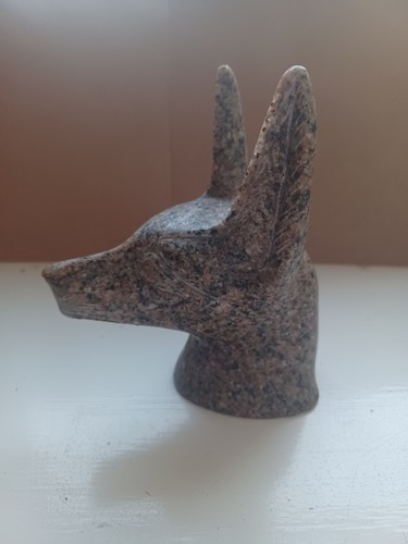 Ancient egyptian antique - ancient,