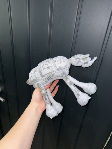 Funko soft toy plush - funko,